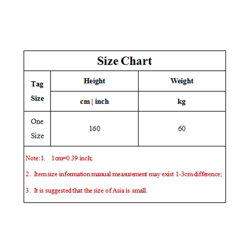 Сексуальные черно-белые кружевные прозрачные футболки - Фотография_6