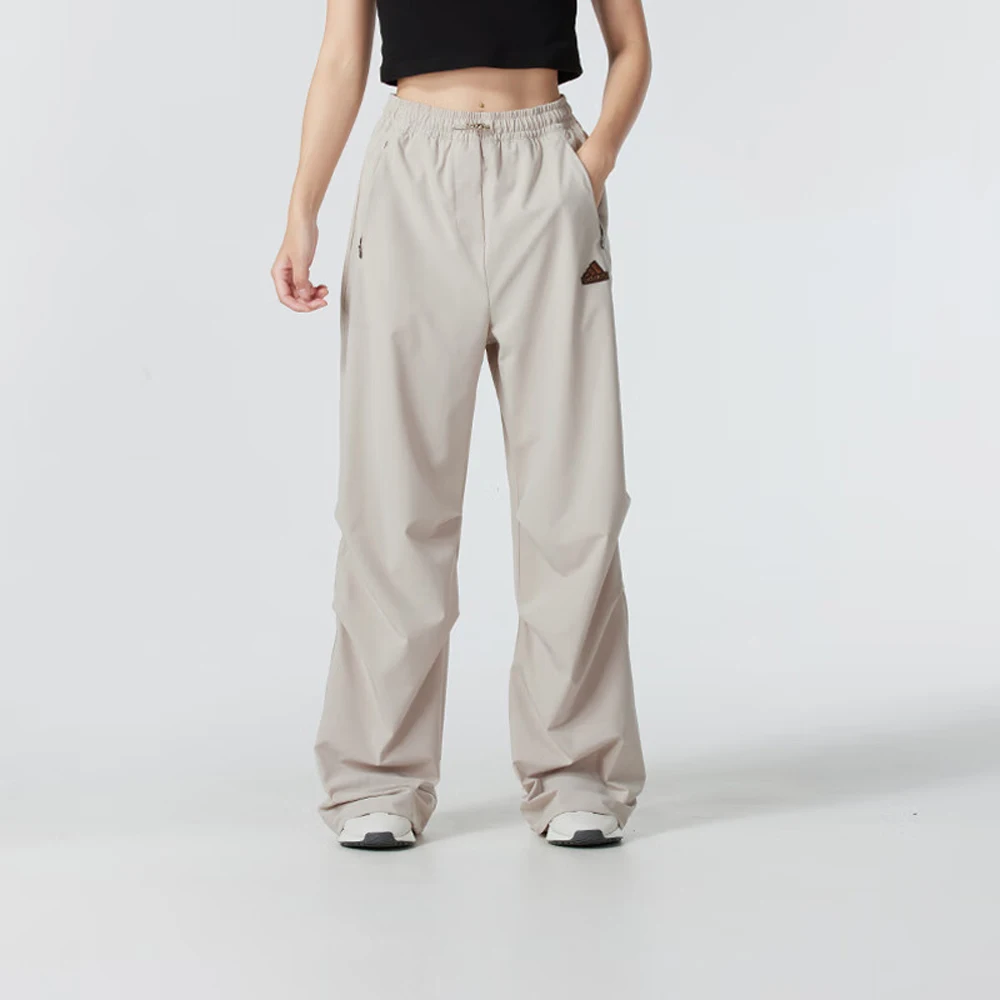 Adidas essentials collection женские - Фотография_4