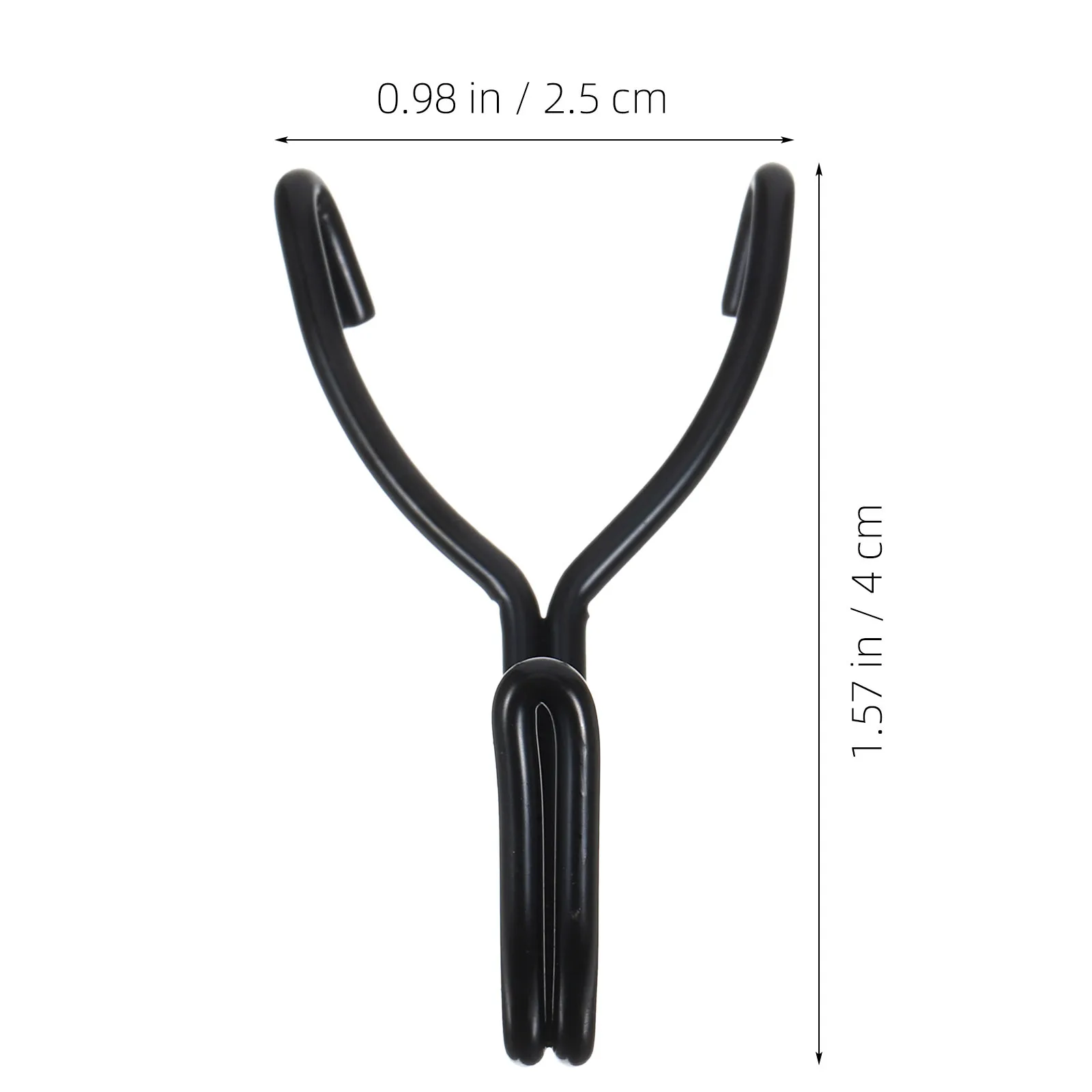 Крючки для перфорированной доски - Фотография_4