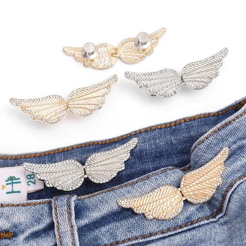 Портативные крылья ангела - Фотография_5