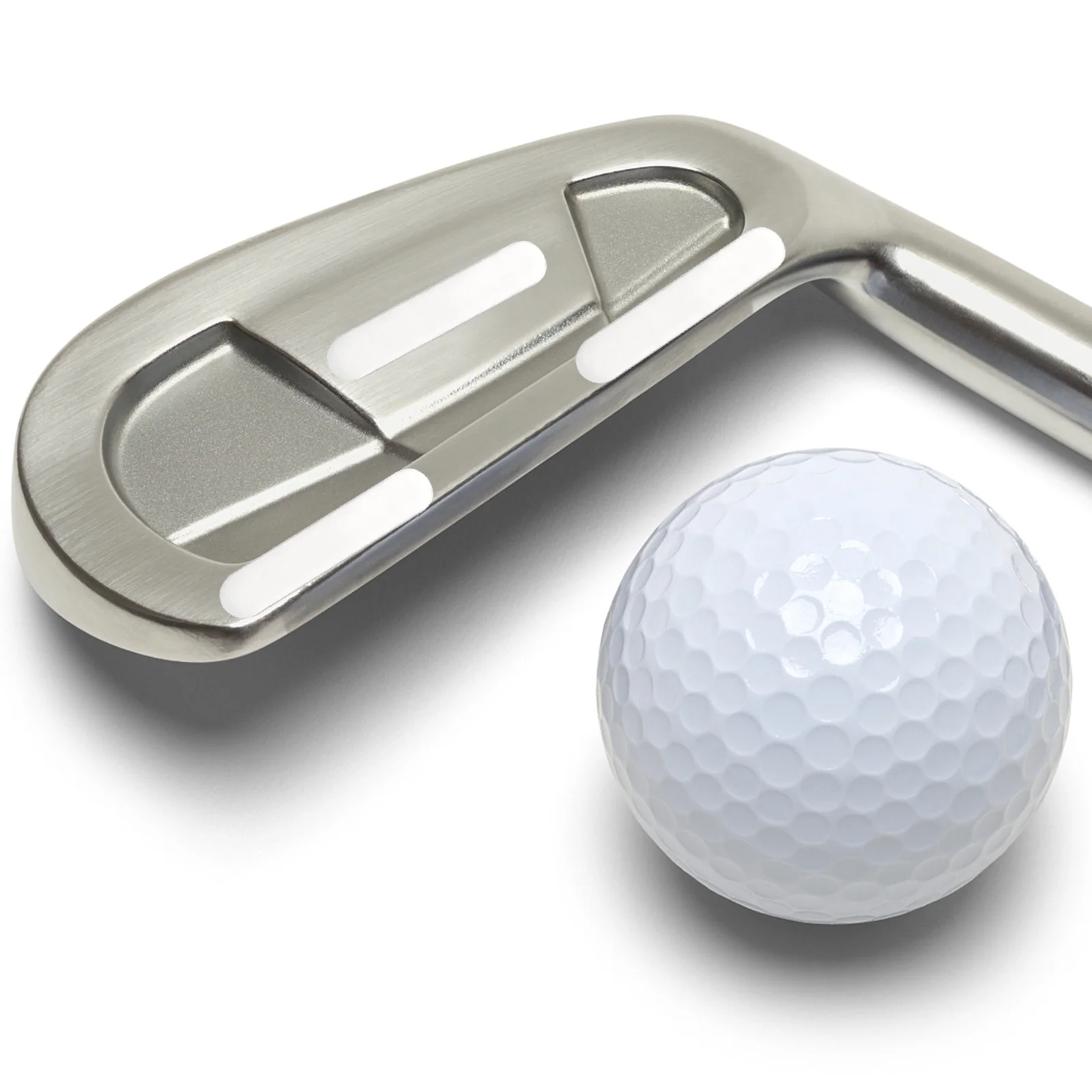 Лента для гольфа - Фотография_6