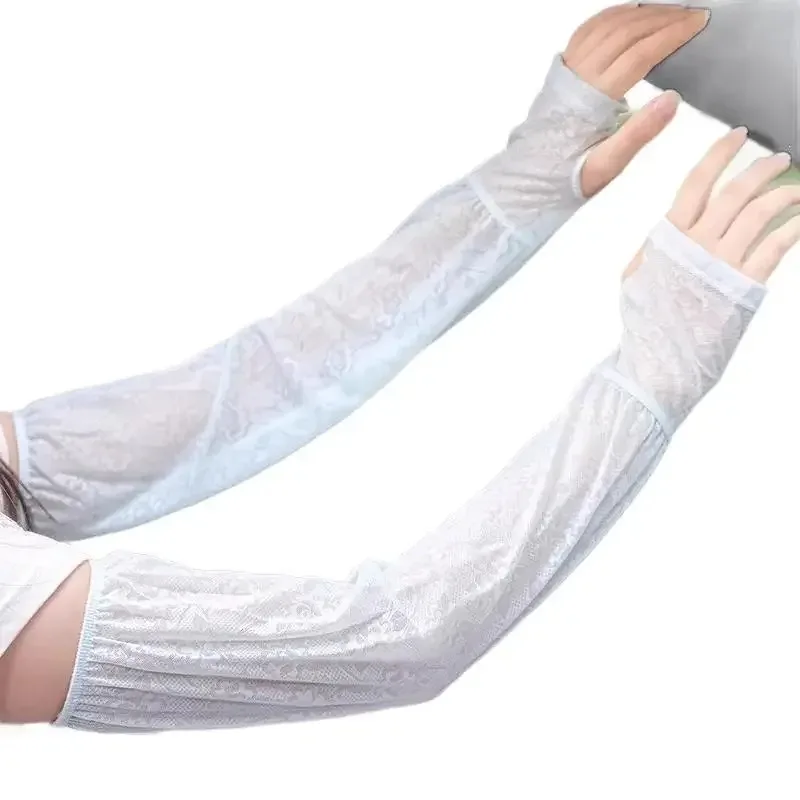 Легкие дышащие летние чехлы с защитой - Фотография_6