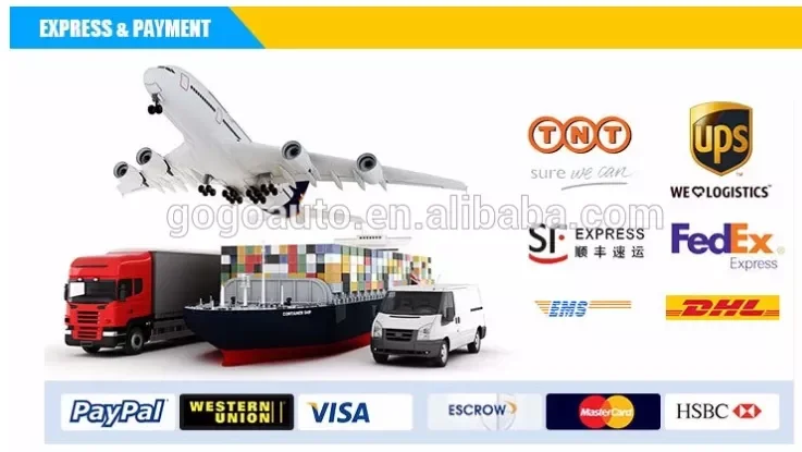 Тормозные колодки для bmw oe d394 - Фотография_3