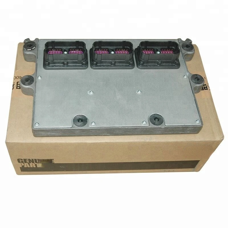 3408501 qsx15 qsm11 m11 электрический