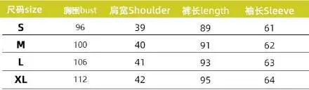 Новое осеннее платье с длинными рукавами 2024 - Фотография_6