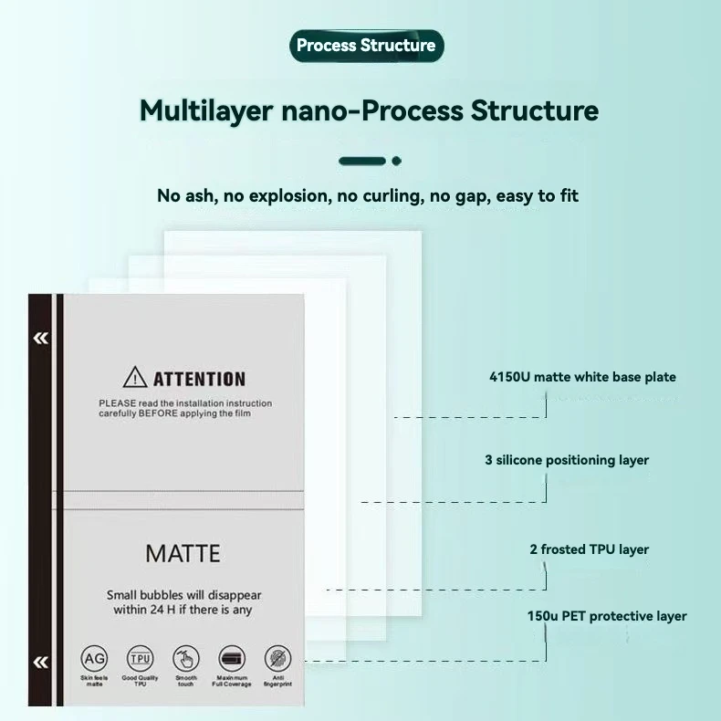 8-дюймовый станок для резки - Фотография_3