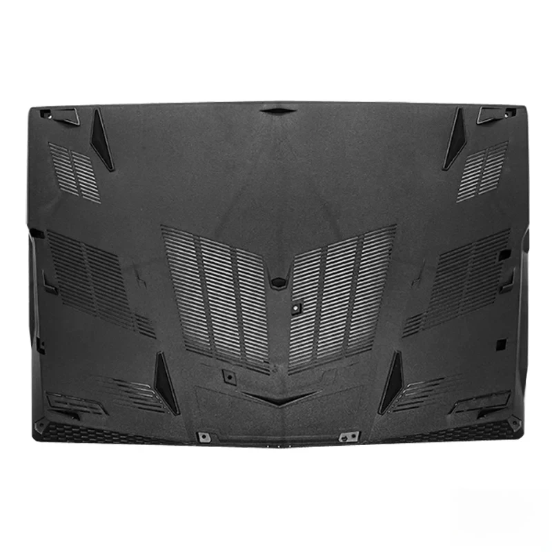 Новинка для ноутбука msi gl63 ms-16p4 ms-16p5 ms-16p7 - Фотография_5