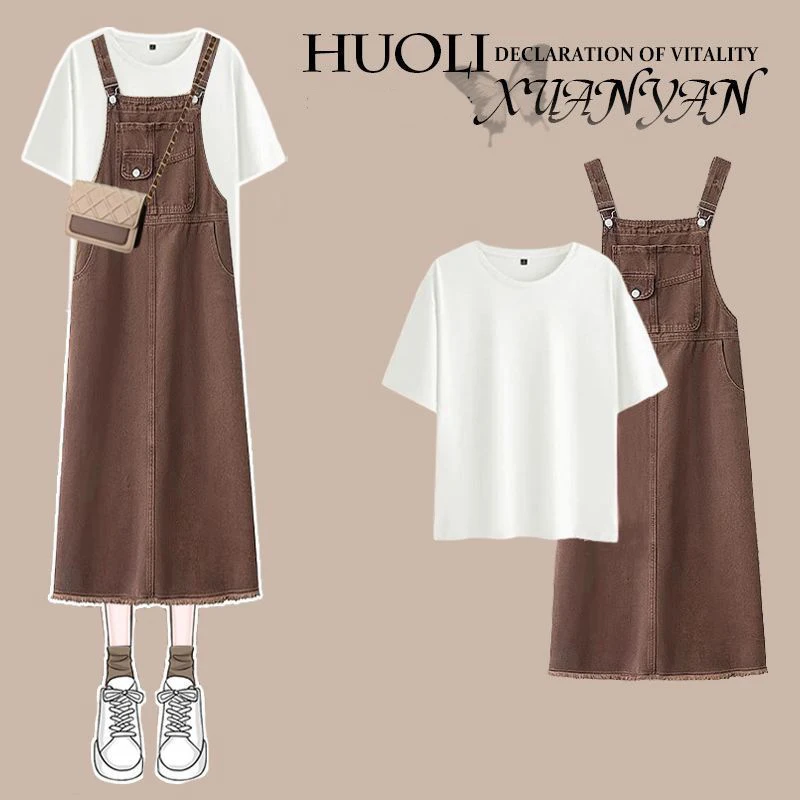 Топ для похудения с открытым дизайном - Фотография_4