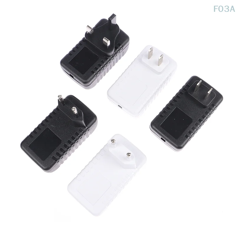 Частная копилка, поддельная вилка - Фотография_3