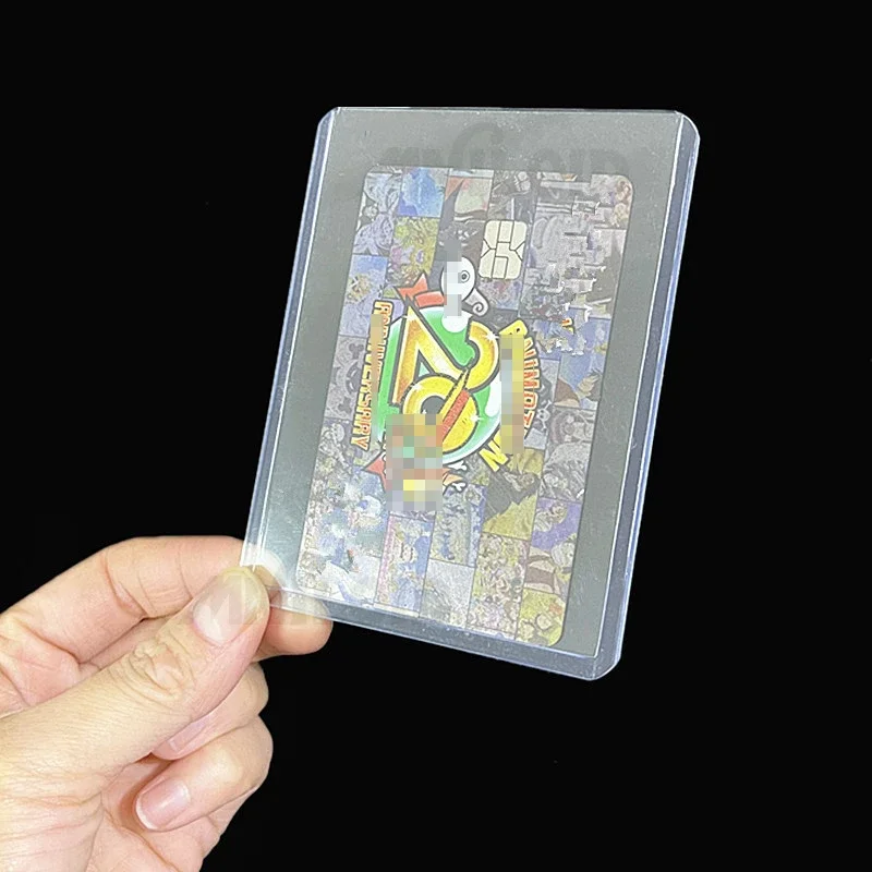 35pt, верхний загрузчик - Фотография_3