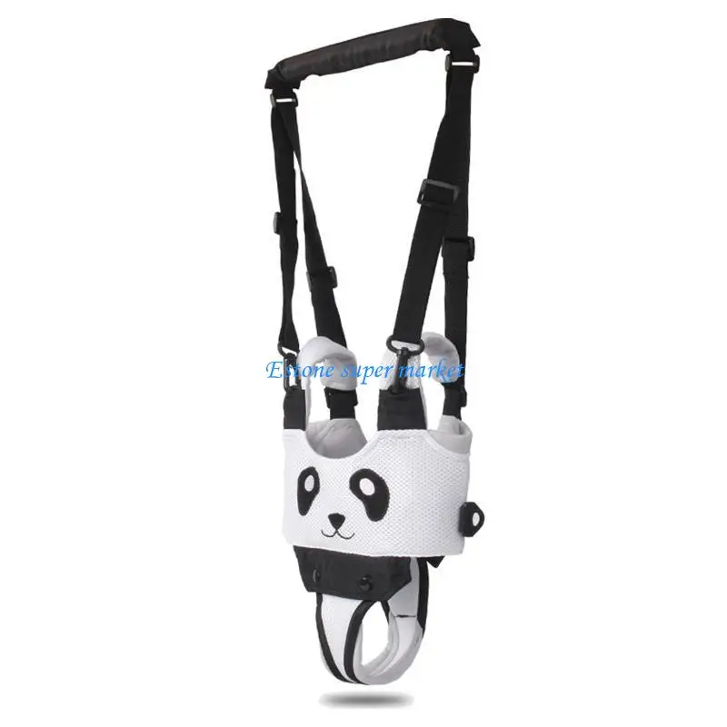 090b cartoon animal bab - Фотография_3