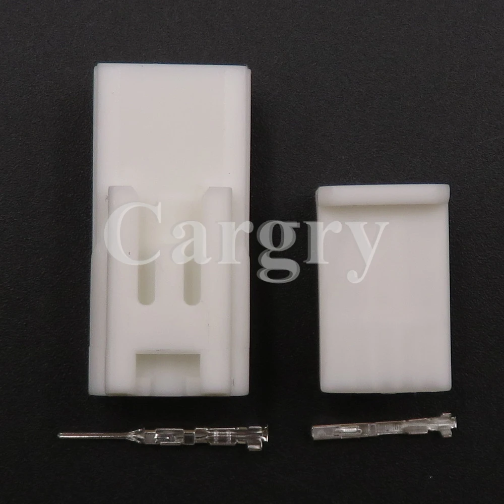1 комплект 10p 6098-3869 6098-3909 - Фотография_6