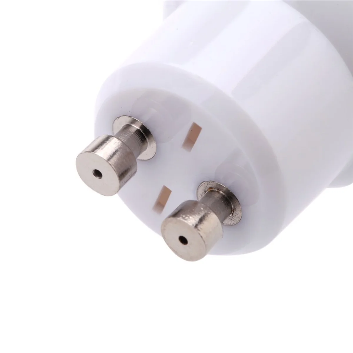 5730 smd 69 светодиодные лампы - Фотография_5