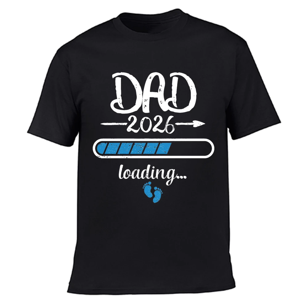 Новинка 2026 года - Фотография_4