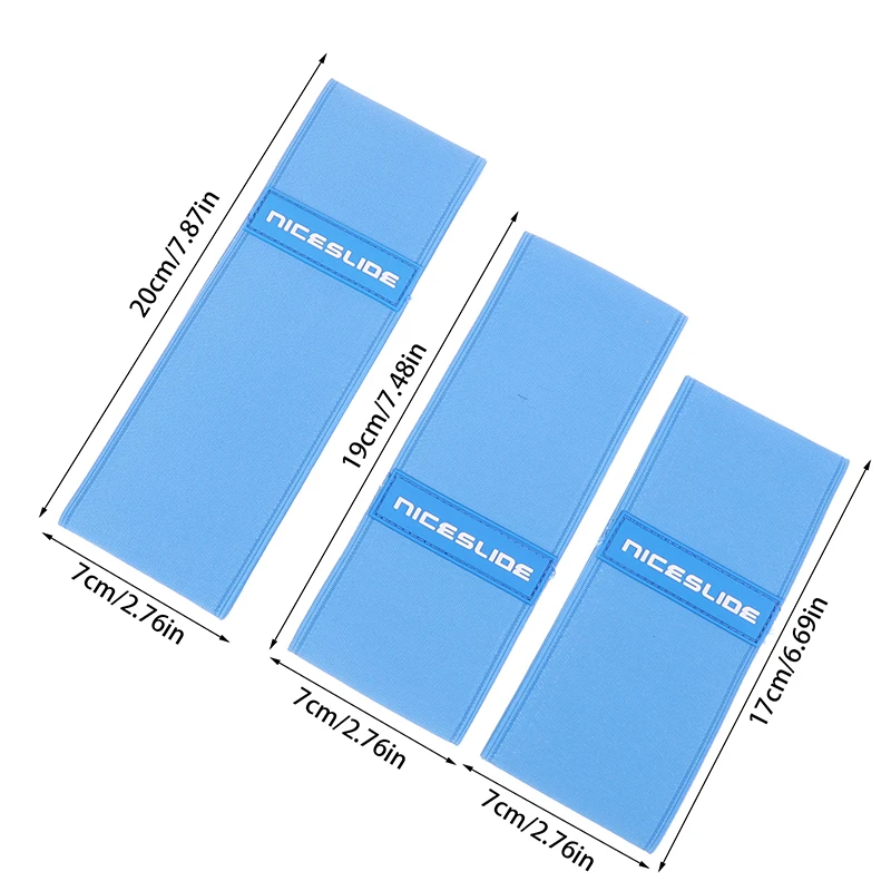 1 пара обуви для катания на роликовых коньках - Фотография_6