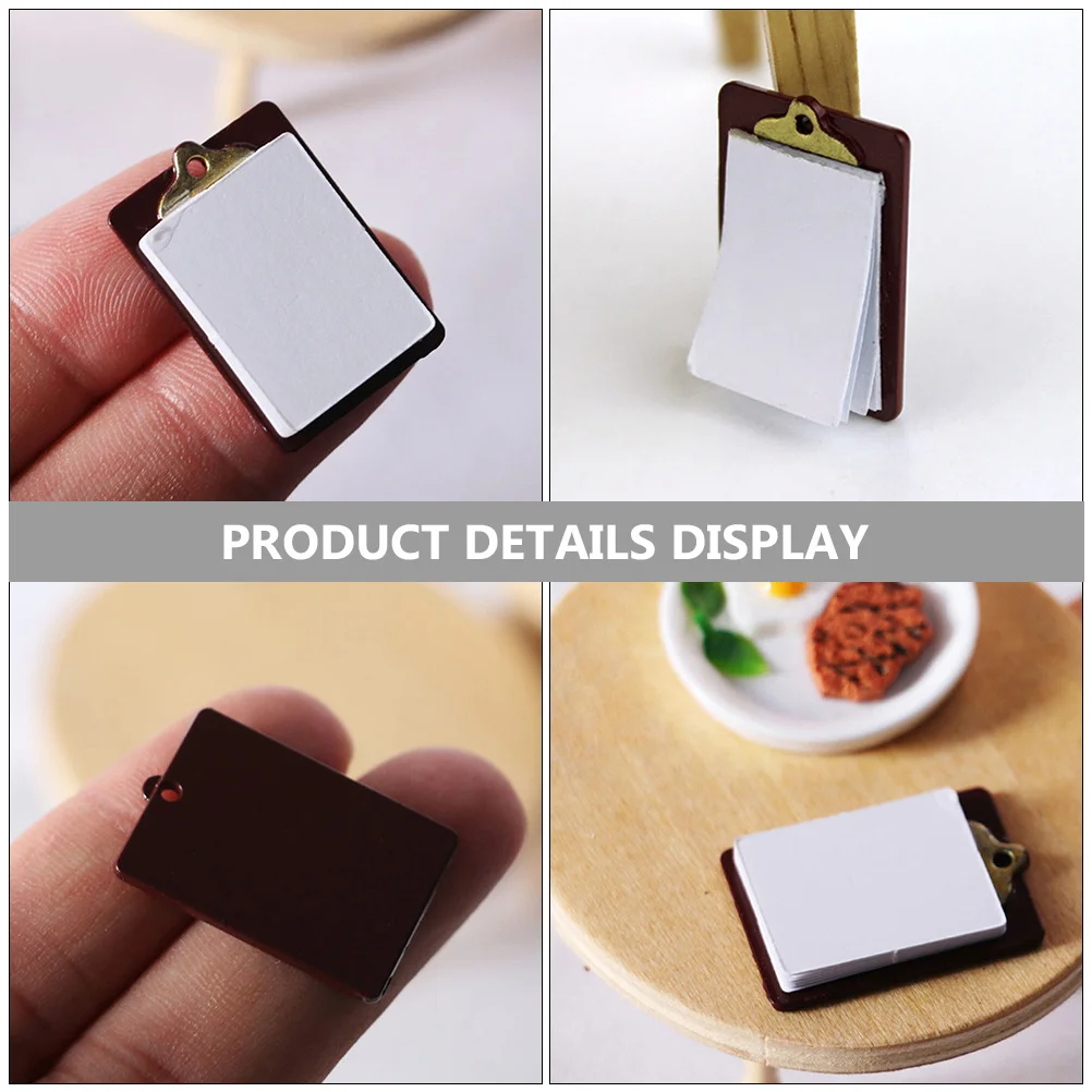 Миниатюрная доска - Фотография_2