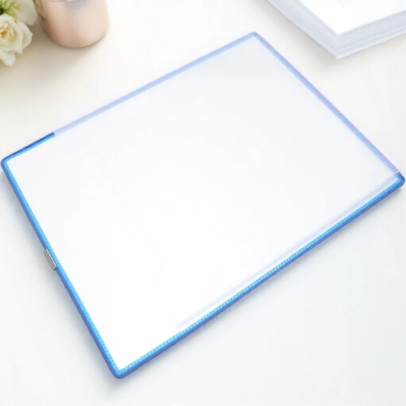 Коробка для файлов формата а4