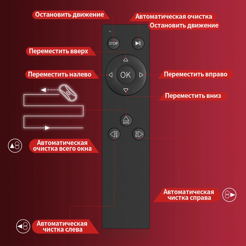 Гарантия 3 года полностью автоматический - Фотография_2