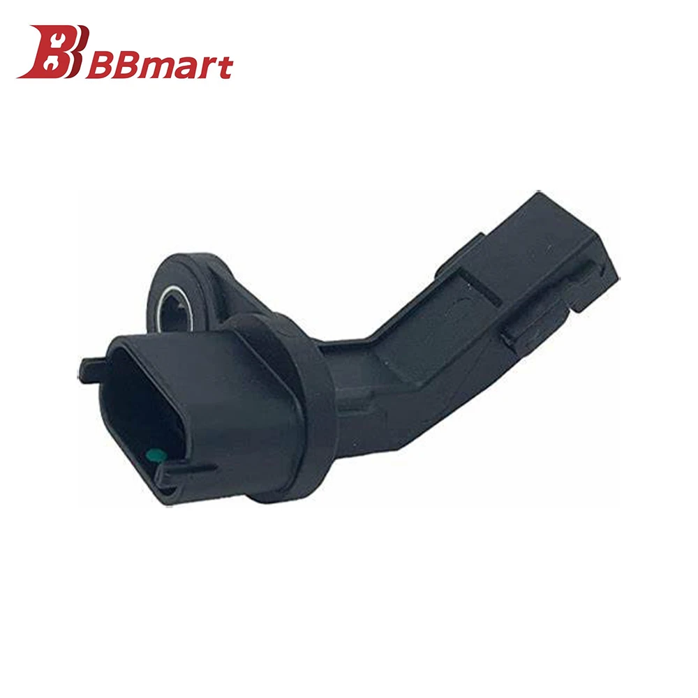 2709050600 bbmart автозапчасти 1 шт
