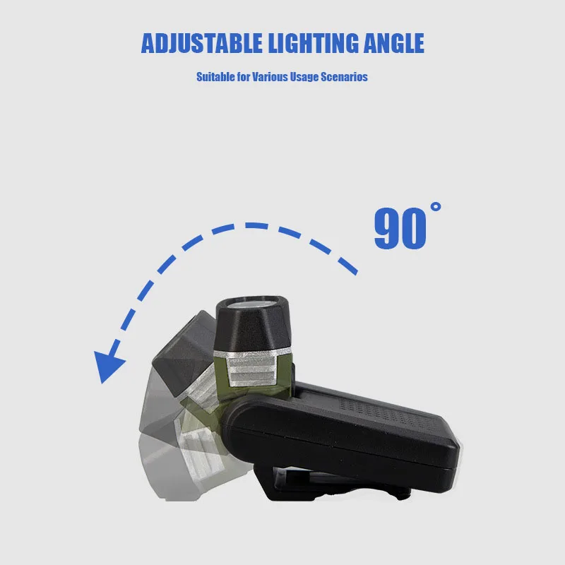 Volodymyr интеллектуальная индукционная - Фотография_4