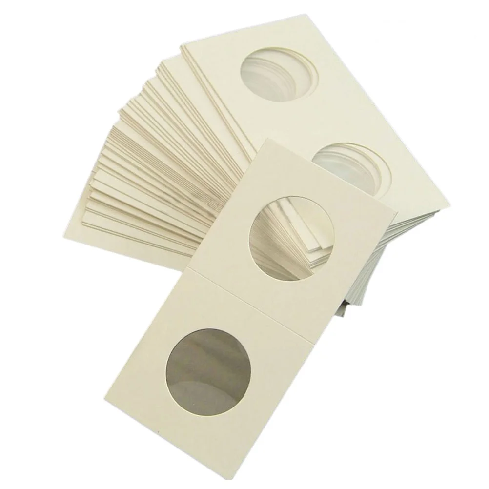 Держатели для монет - Фотография_2