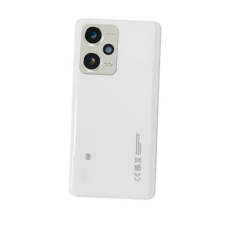 Для xiaomi redmi note 12 pro plus - Фотография_4