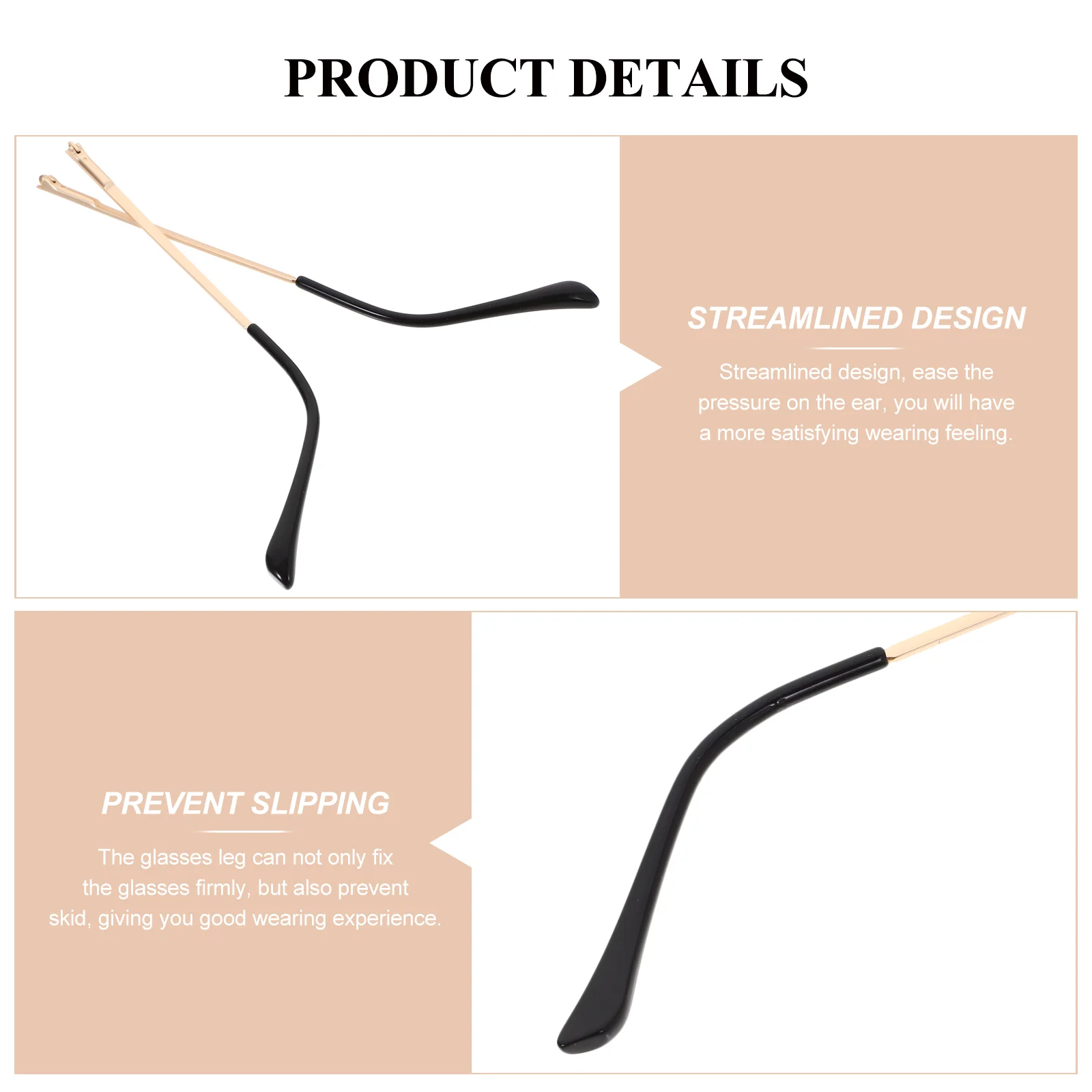 Весенние аксессуары для ног - Фотография_3