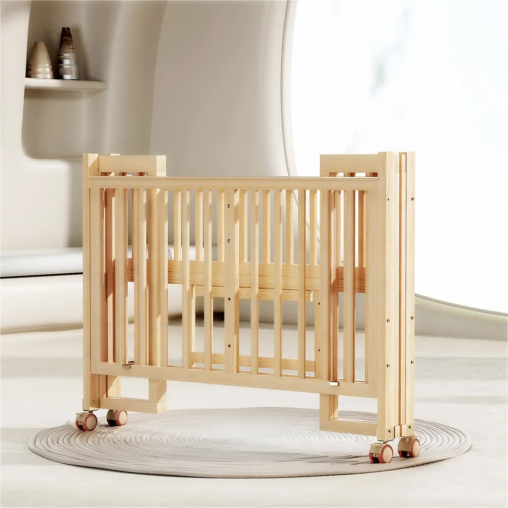 Индивидуальные современные многофункциональные