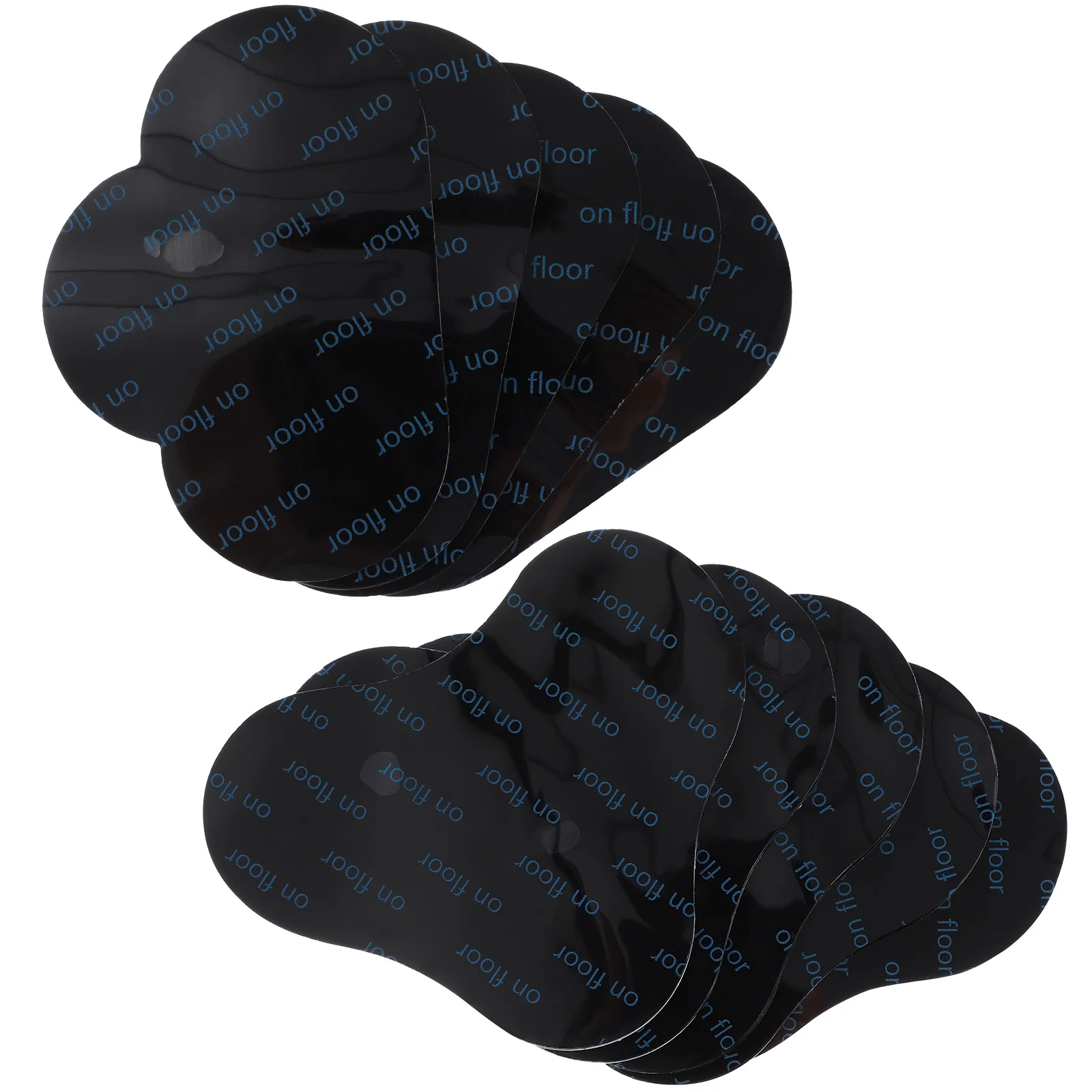 Подушечки для ковров - Фотография_2