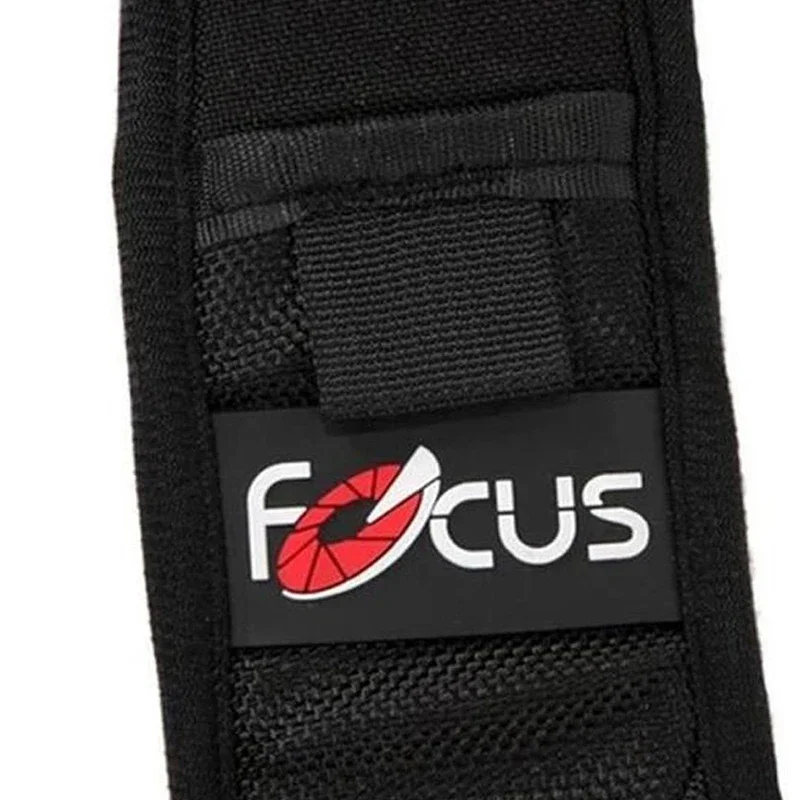 Быстросъемный ремень для камеры focus f1 - Фотография_6