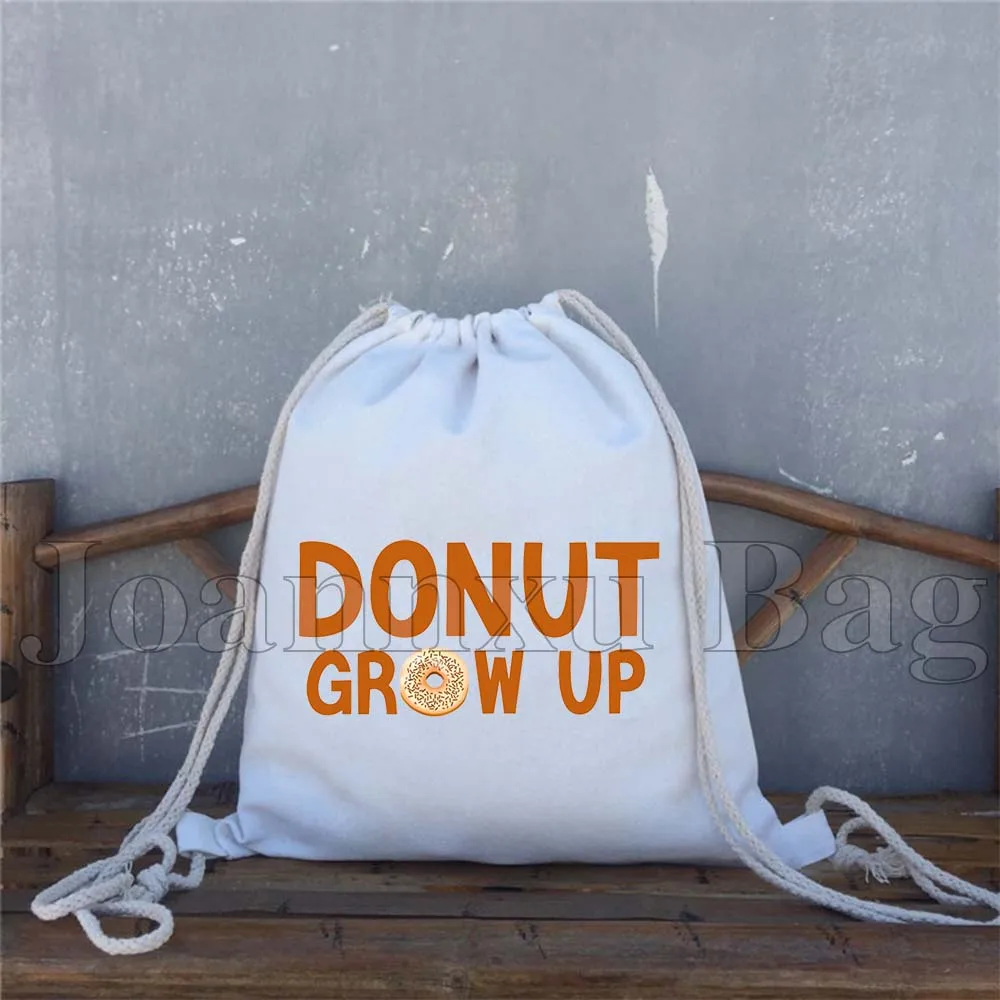 Забавные подарки - Фотография_4