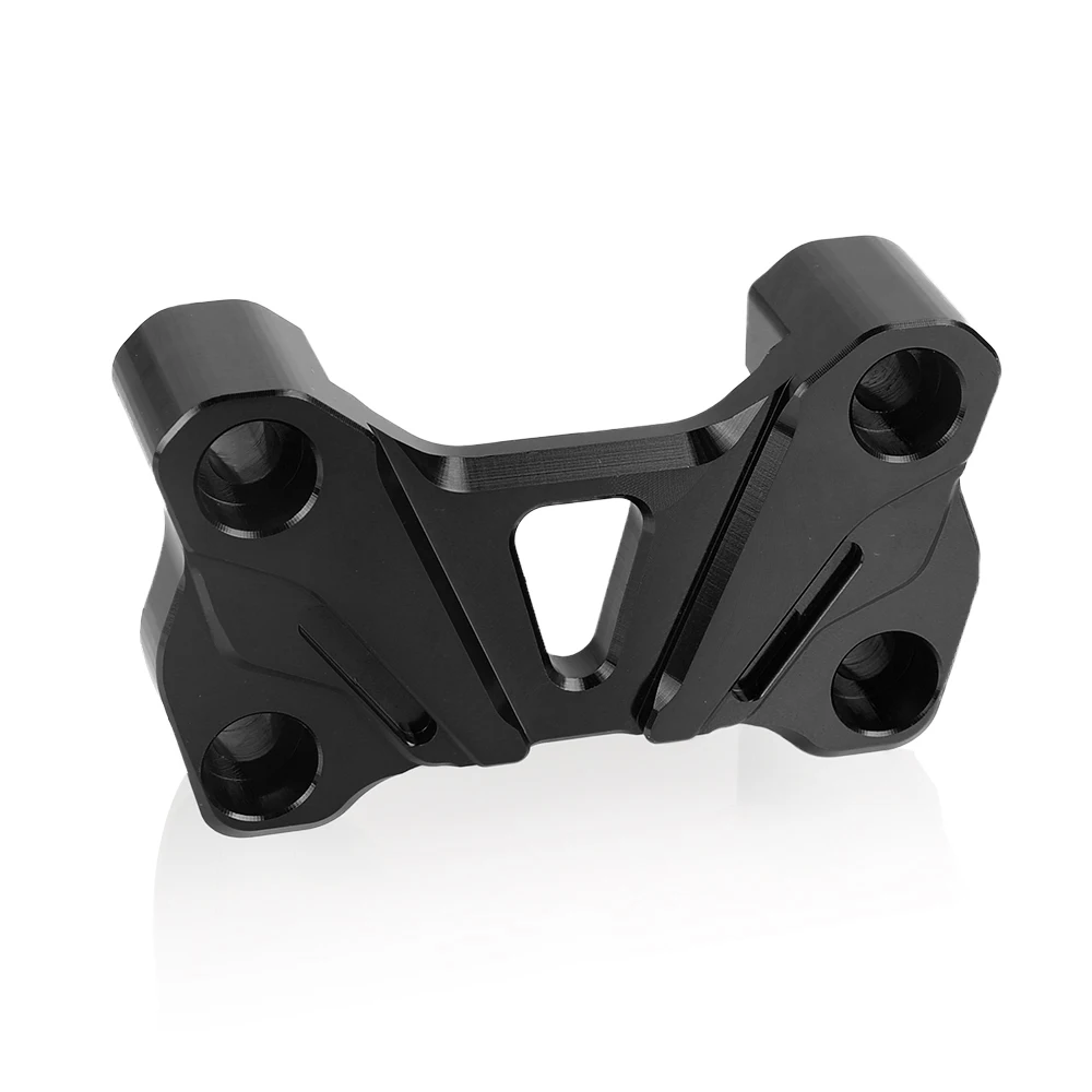 Cb 650r подъемник руля назад - Фотография_4