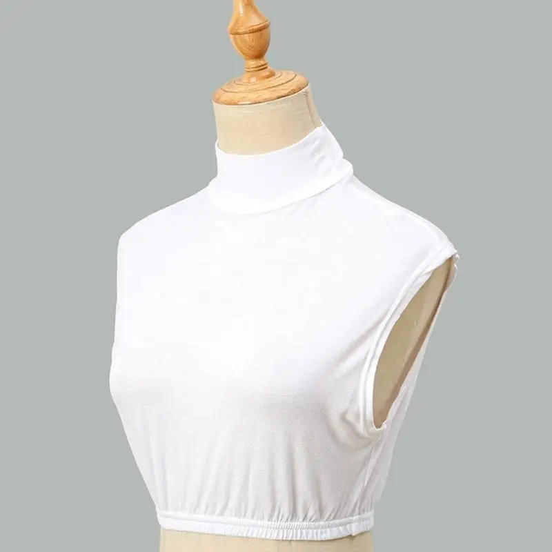 39bd мягкая вставка shal unisex - Фотография_5