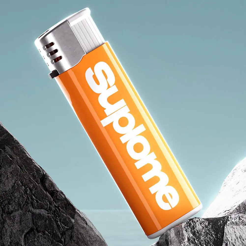 Портативные зажигалки для выступлений - Фотография_4