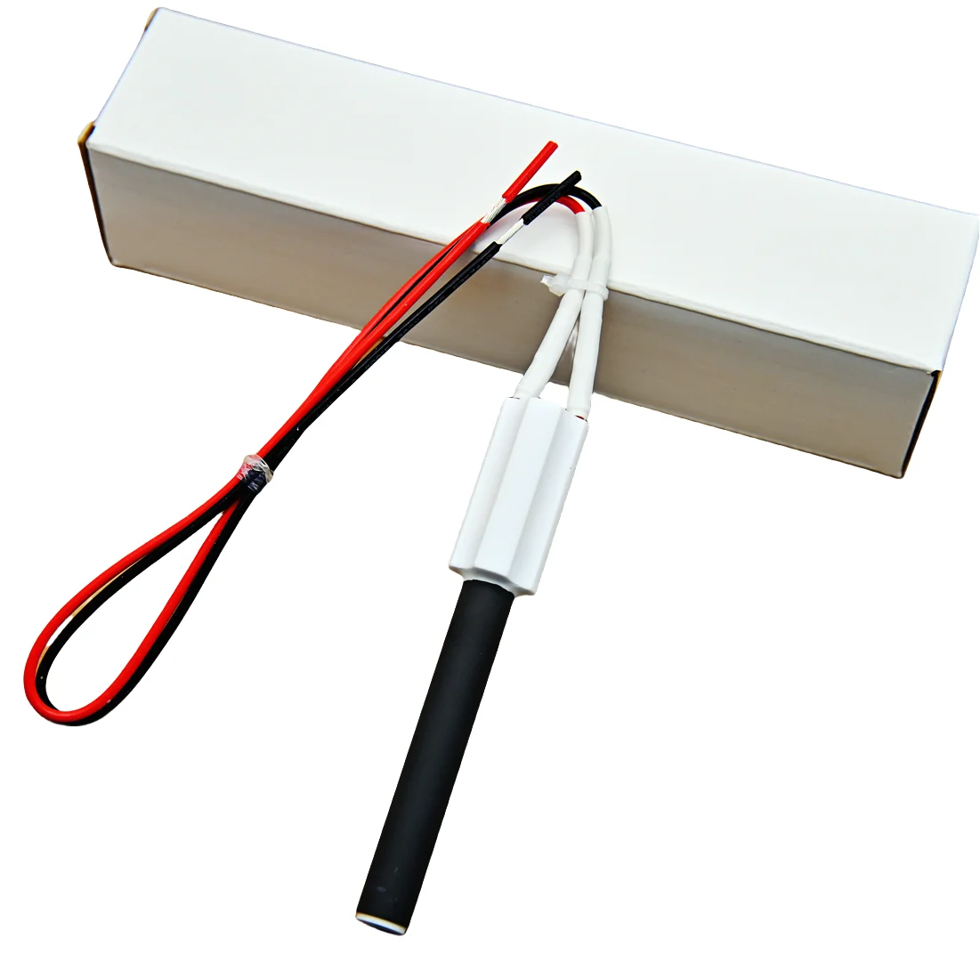 Керамический воспламенитель 220 в - Фотография_6