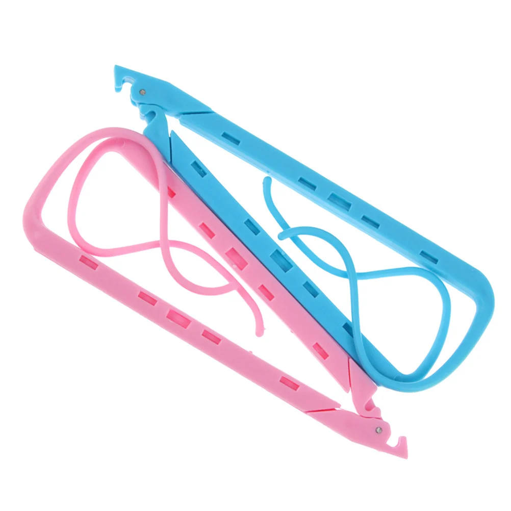 Держатель для книг для чтения - Фотография_4