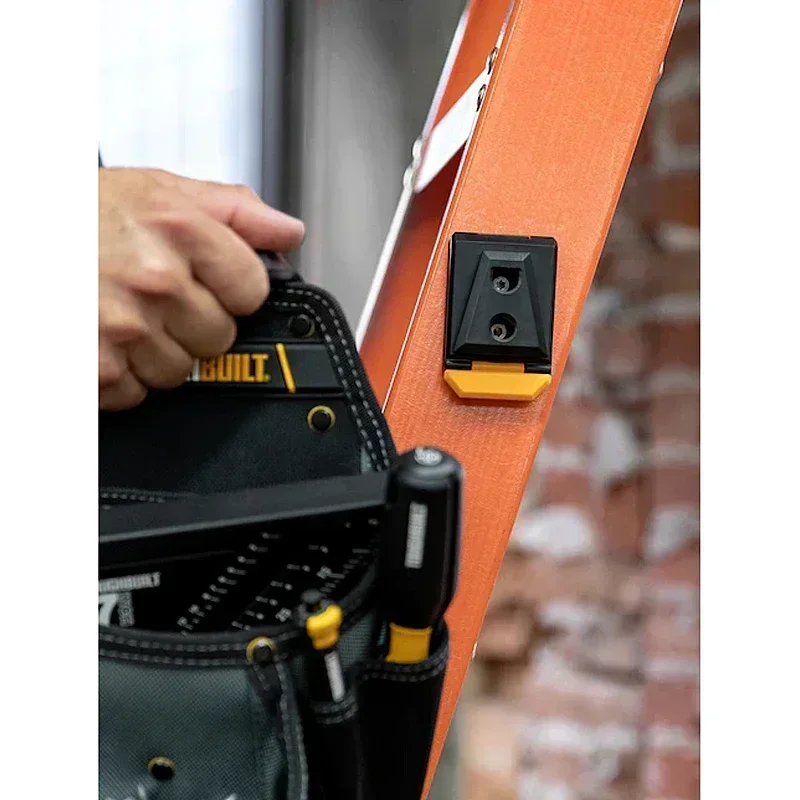 Toughbuilt tb-ct-150 1pk ступицы - Фотография_3