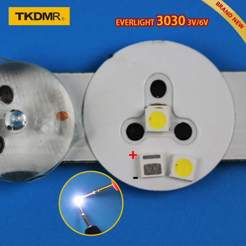 Электроника tkdmr - Фотография_3