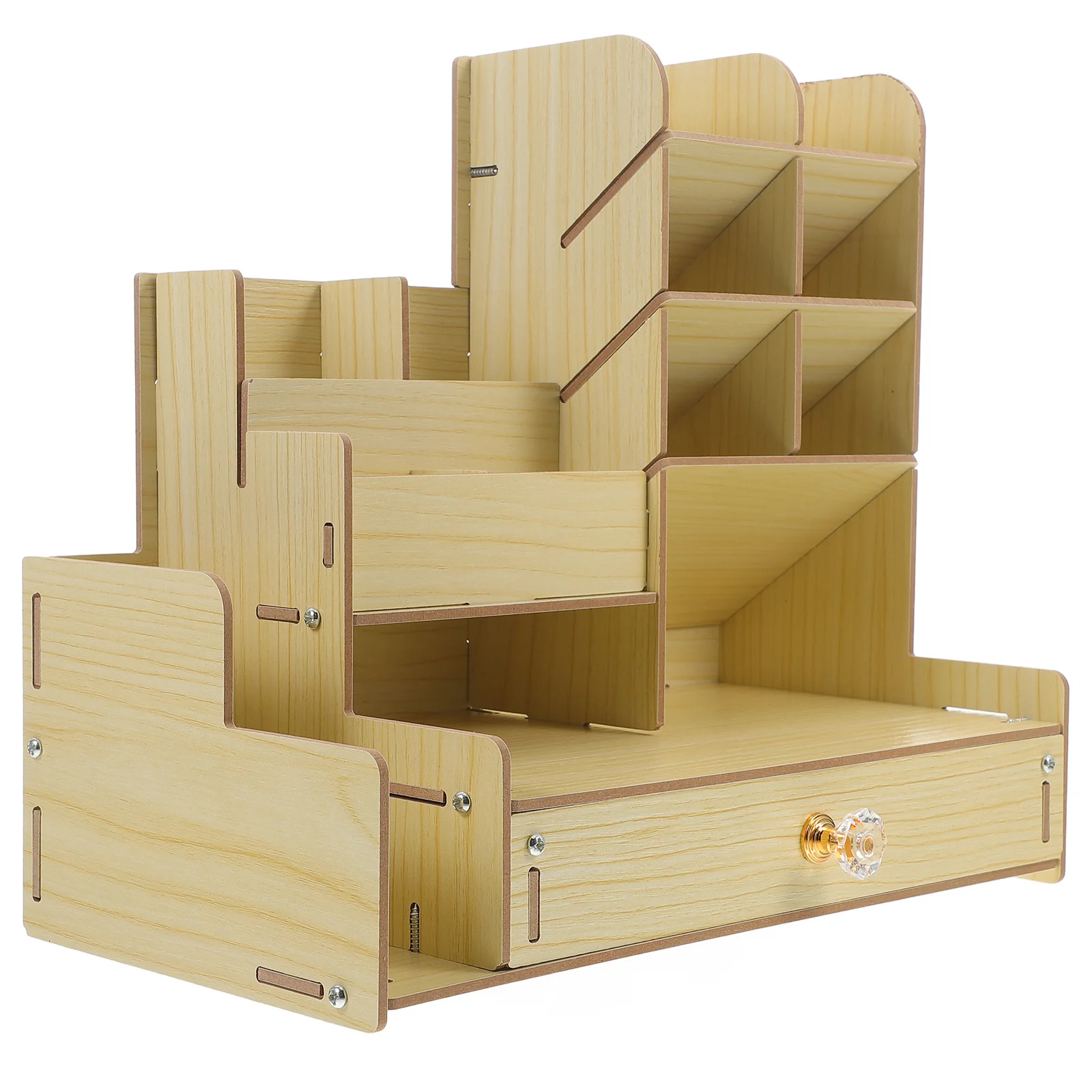 Настольный органайзер - Фотография_2