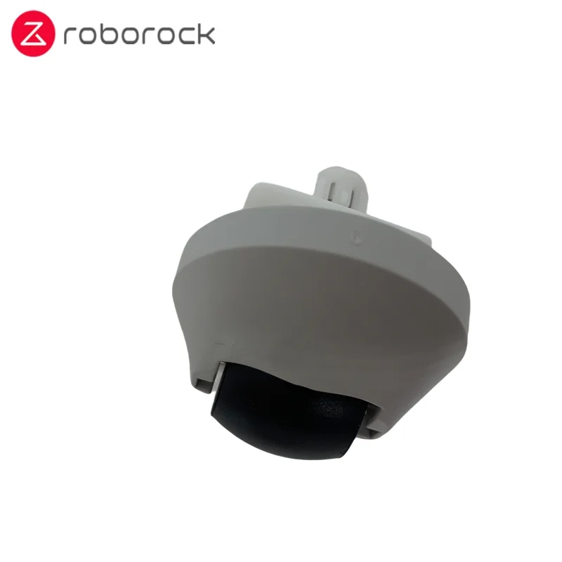 Оригинальное переднее колесо для roborock s7/s5 max/s6 pure/s7 maxv/s8+ - Фотография_2