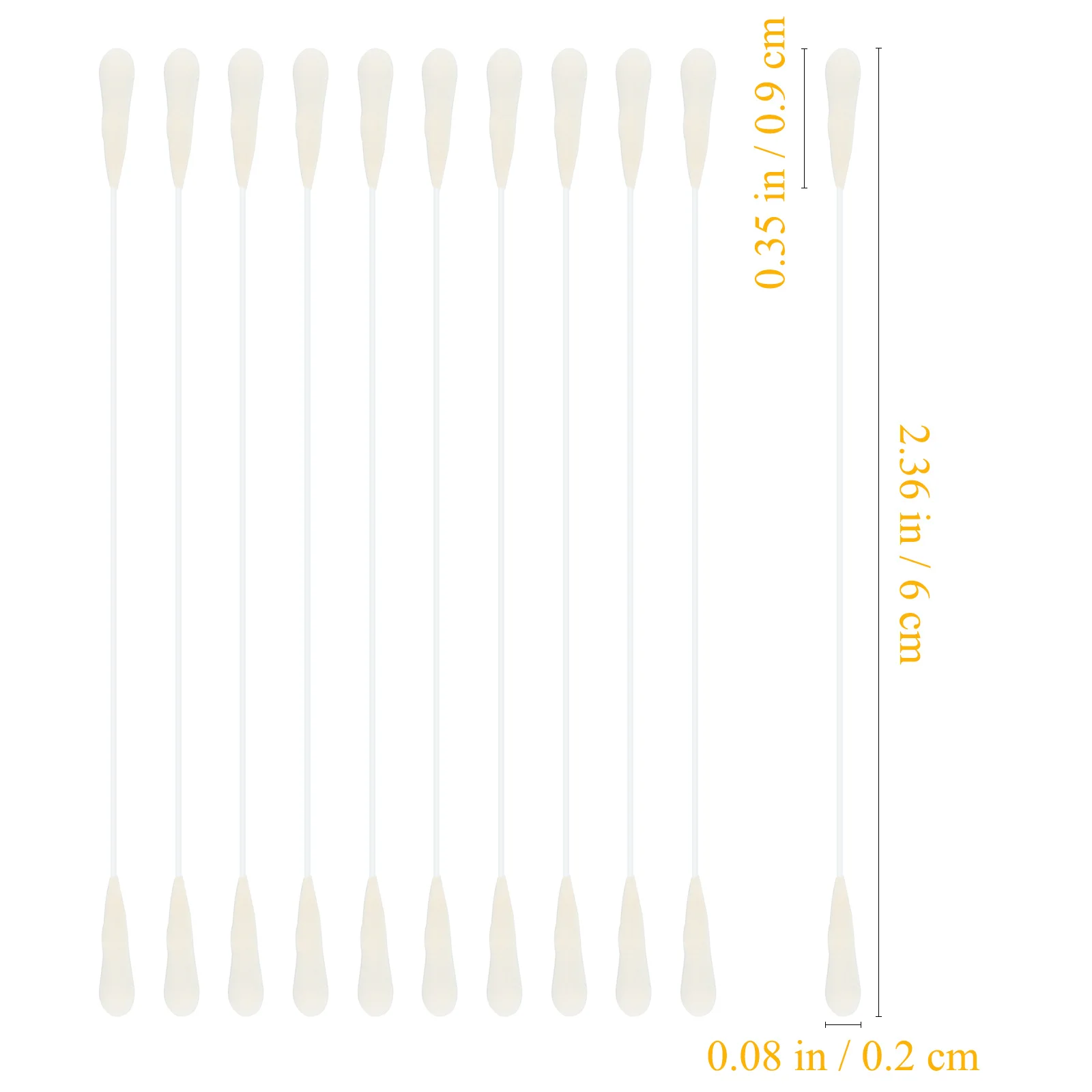 Искусственные цветы с жемчугом - Фотография_2