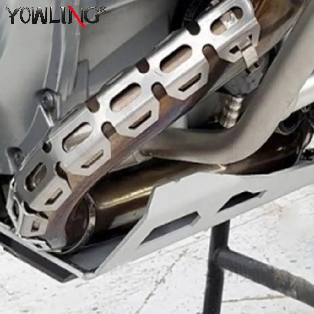 Для yamaha super tenere 1200 xt1200z