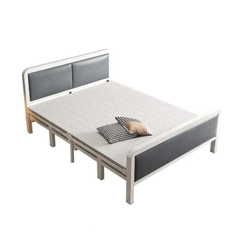 Раскладная кровать - Фотография_5