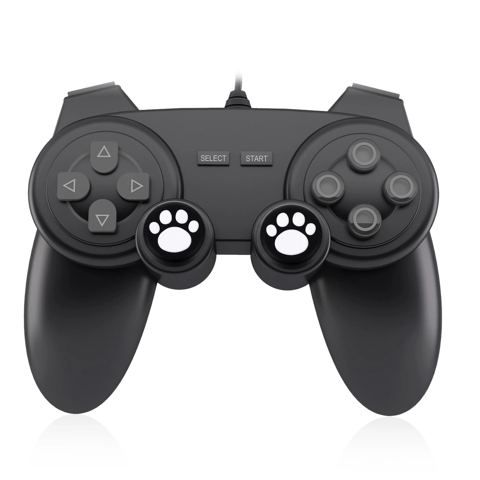 Силиконовый колпачок для ручки - Фотография_5