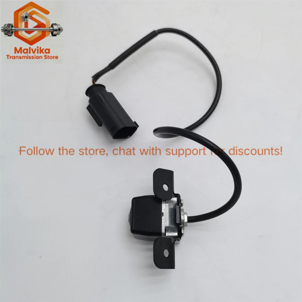 95790-2s010 95790-2s000 новая резервная - Фотография_3