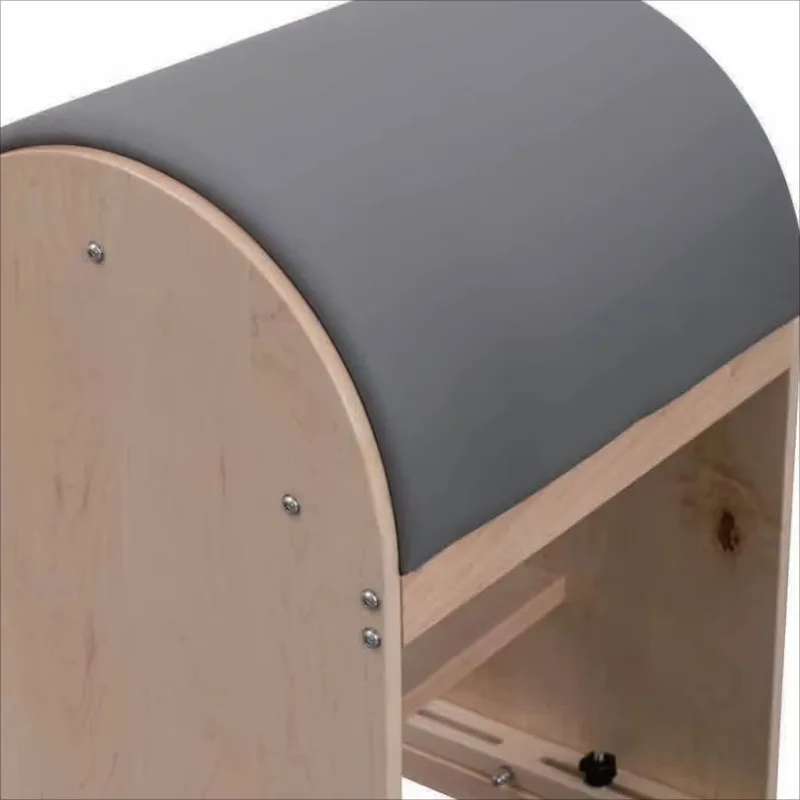 Ytyin лидер продаж - Фотография_4