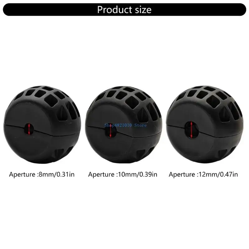 T3lf стопор лебедки - Фотография_6