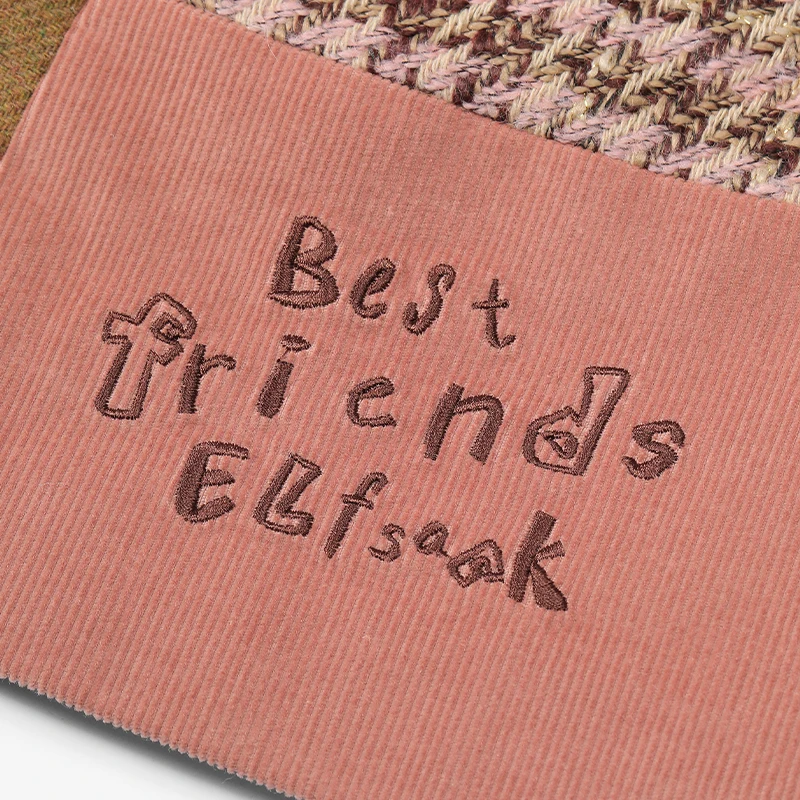 Зимние новые поступления - Фотография_5