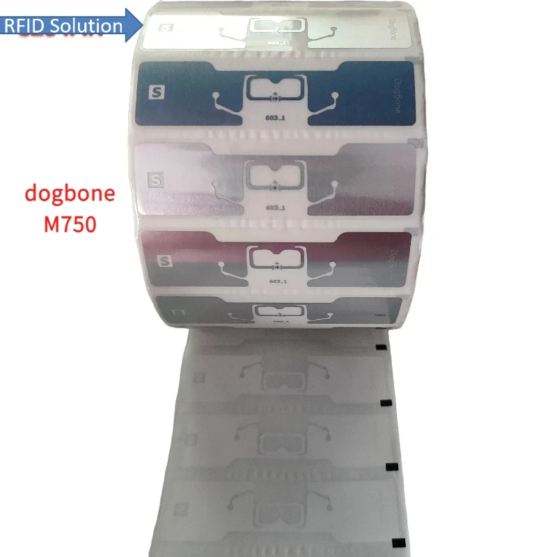 Отличная увч-метка smartrac dogbone - Фотография_6