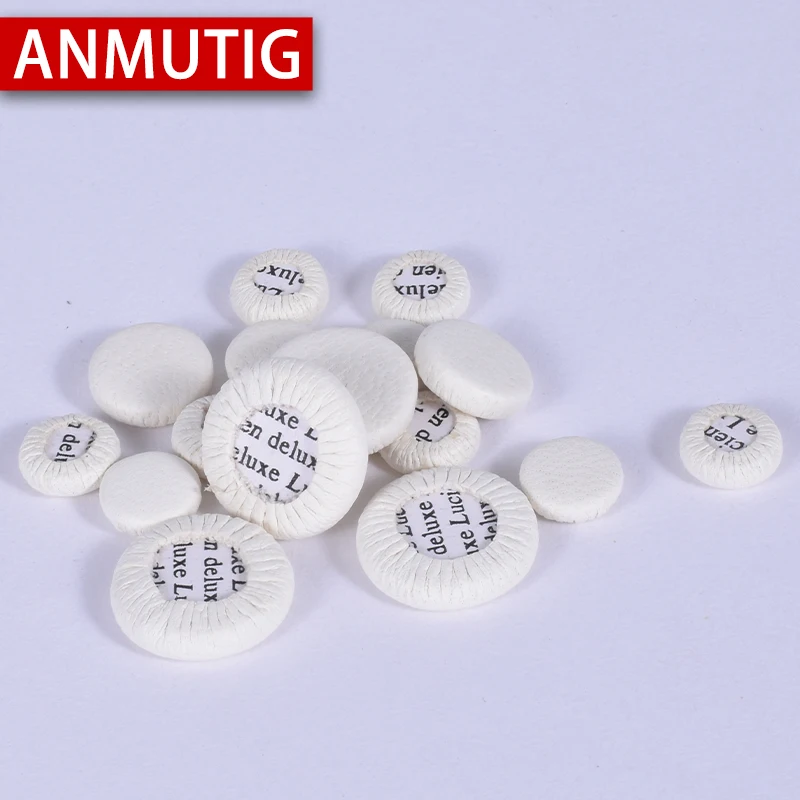 Anmutig bb кларнет из овчины корпус - Фотография_3